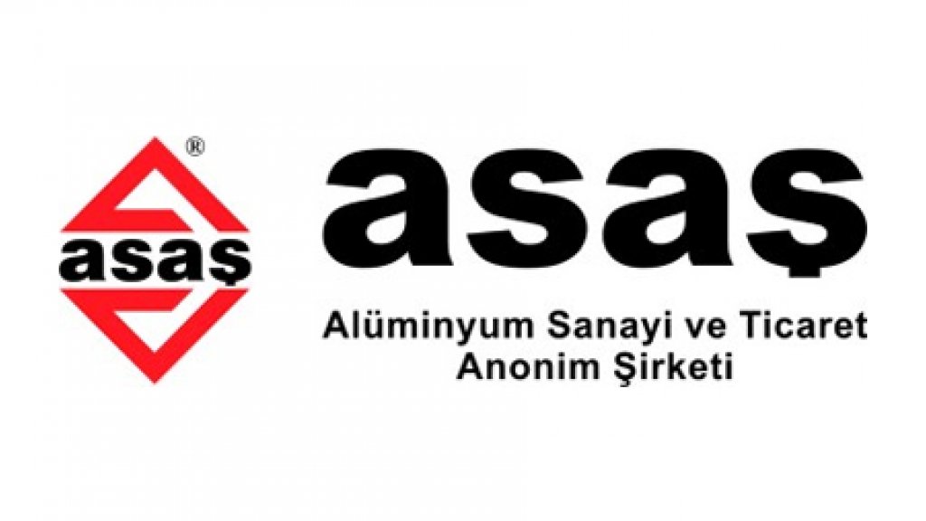 Asaş Alüminyum A.Ş. - Sakarya