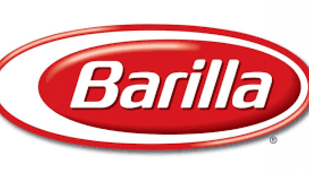 Barilla Gıda - Bolu