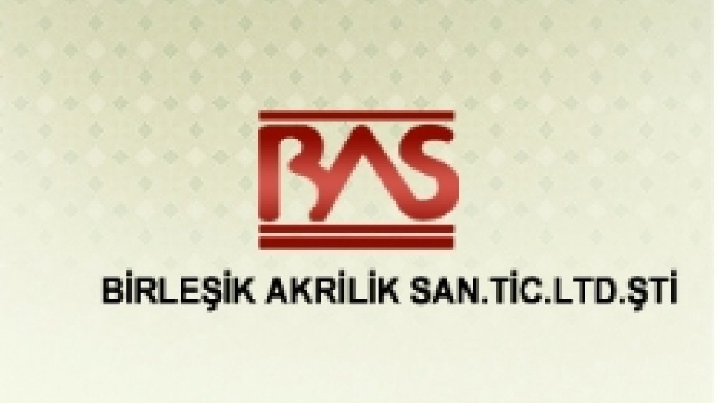 Birleşik Akrilik Sanayi - Düzce