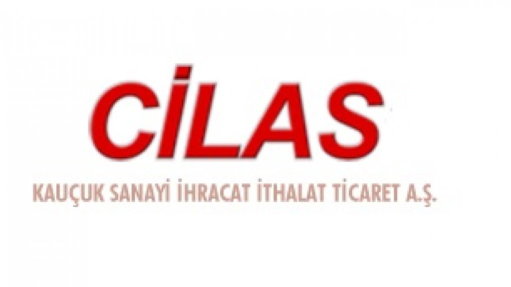 Cilas Kauçuk A.Ş. - Zonguldak