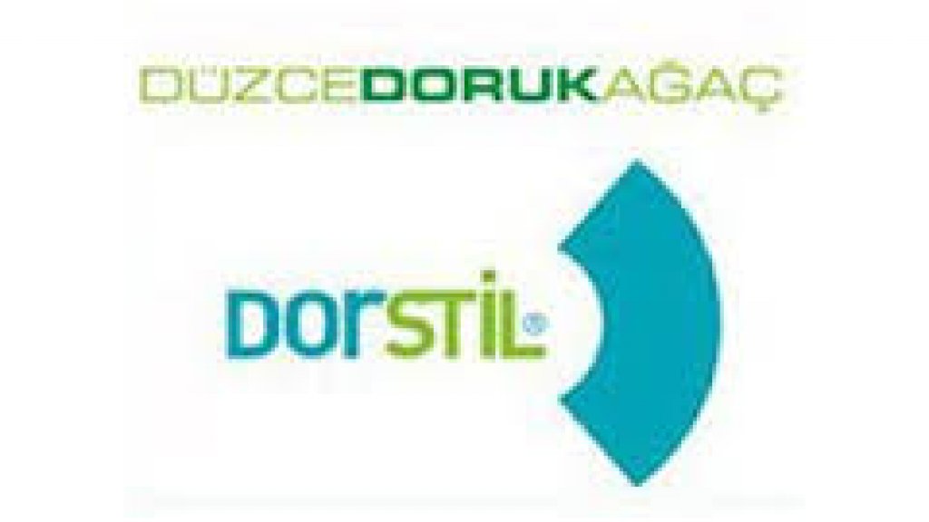 Dorstil - Düzce