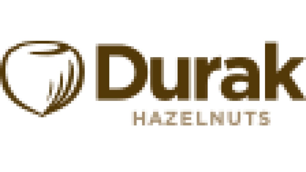 Durak Fındık - Düzce