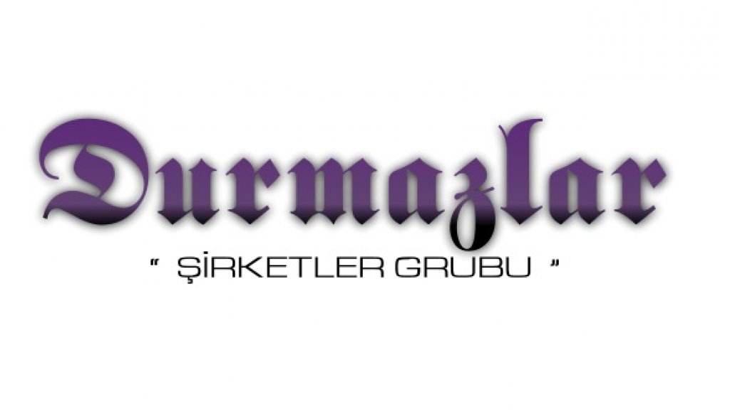 Durmazlar Grup - Düzce