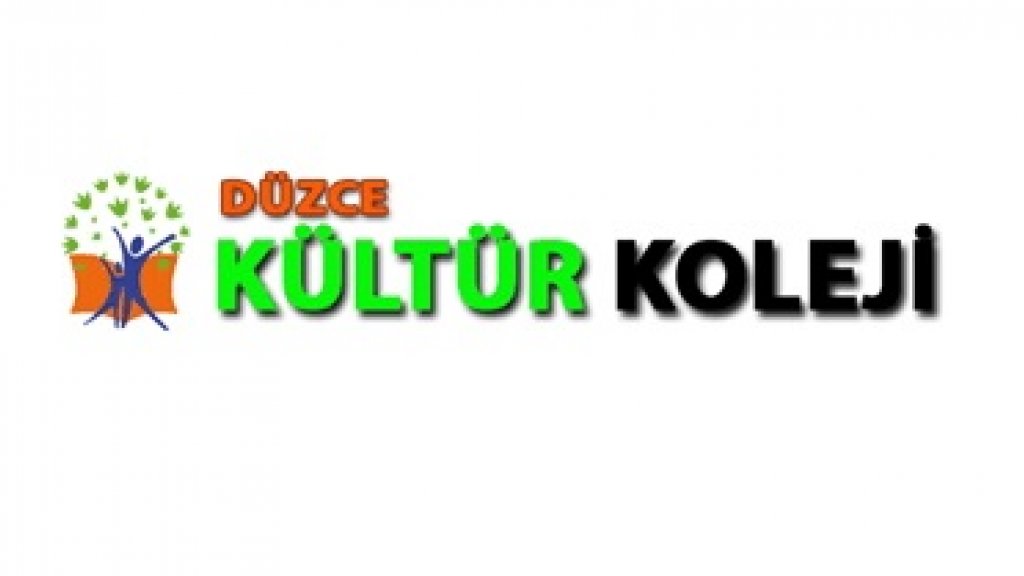 Düzce Kültür Koleji - Düzce