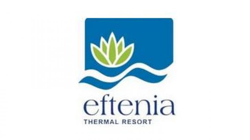 Eftenia Otel - Düzce