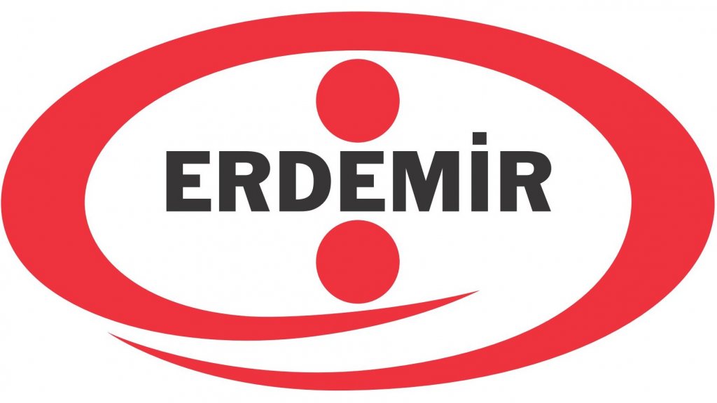 Erdemir - Ereğli