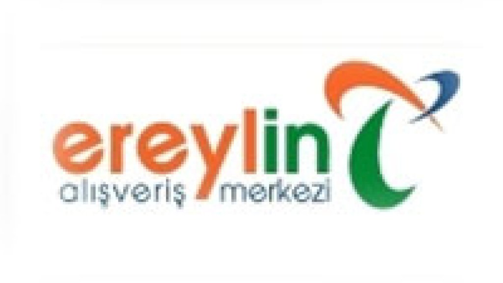 Ereylin AVM- Ereğli