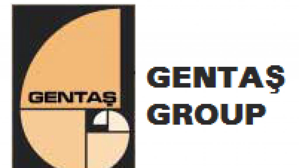 Gentaş Grup - Bolu