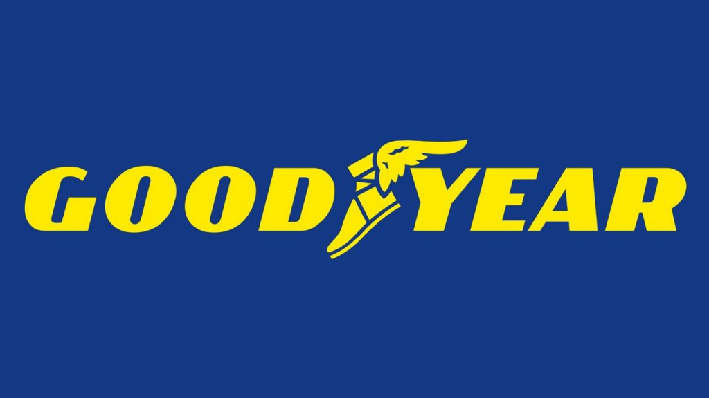 Goodyear Lastik - Sakarya