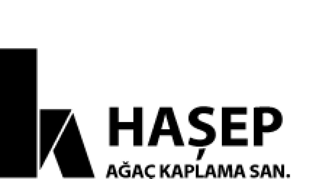 Haşep Kaplama A.Ş. - Düzce