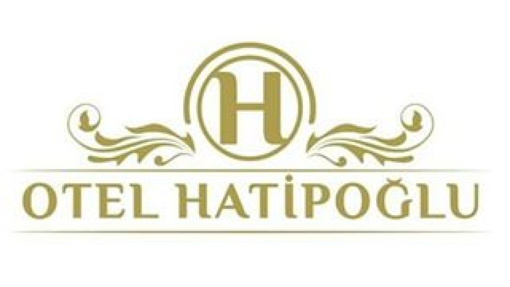 Hatipoğlu Otel