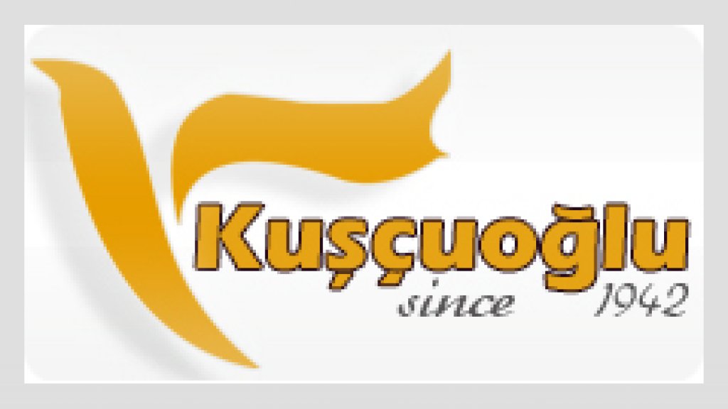 Kuşçuoğlu İnşaat - Düzce