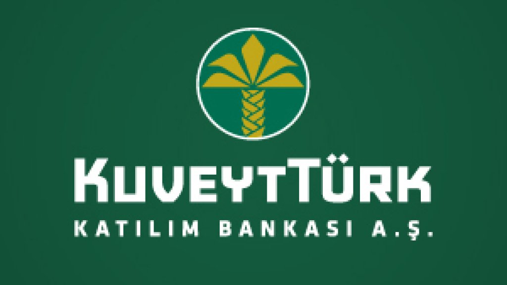 Kuveyttürk - Düzce