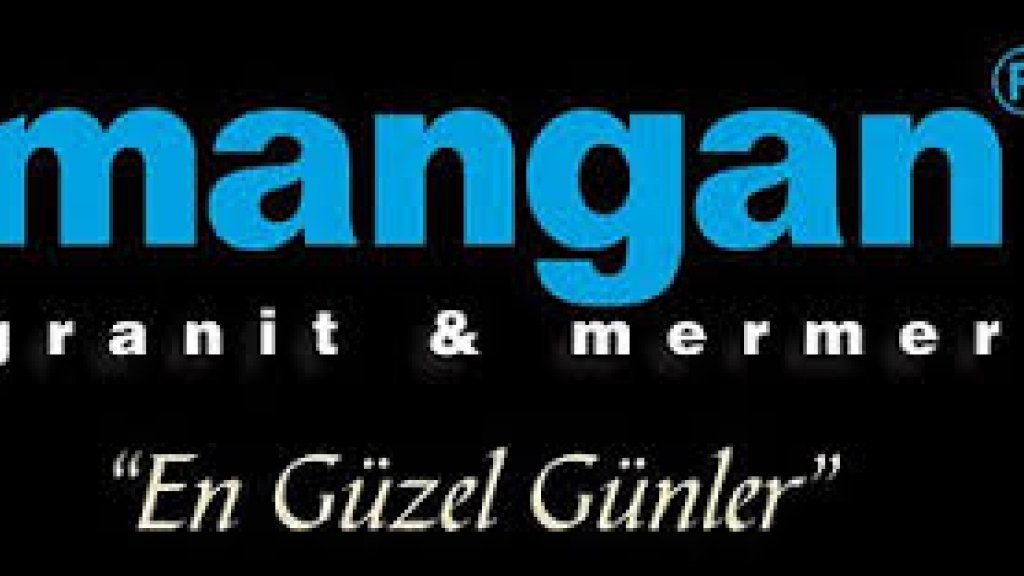 Mangan Mermer - Düzce