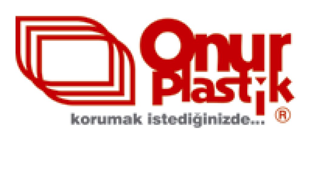 Onur Plastik - Düzce