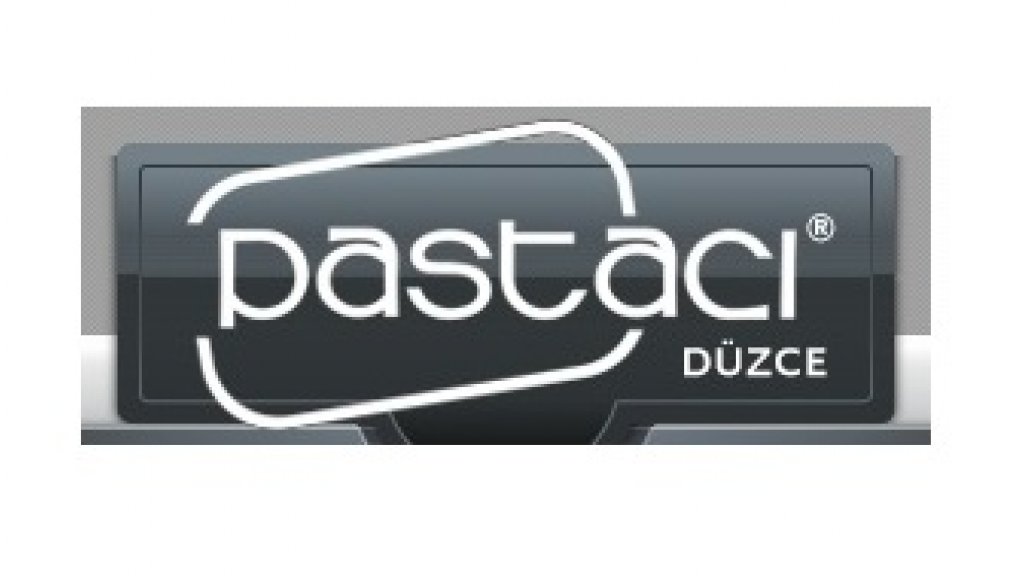 Pastacı - Düzce