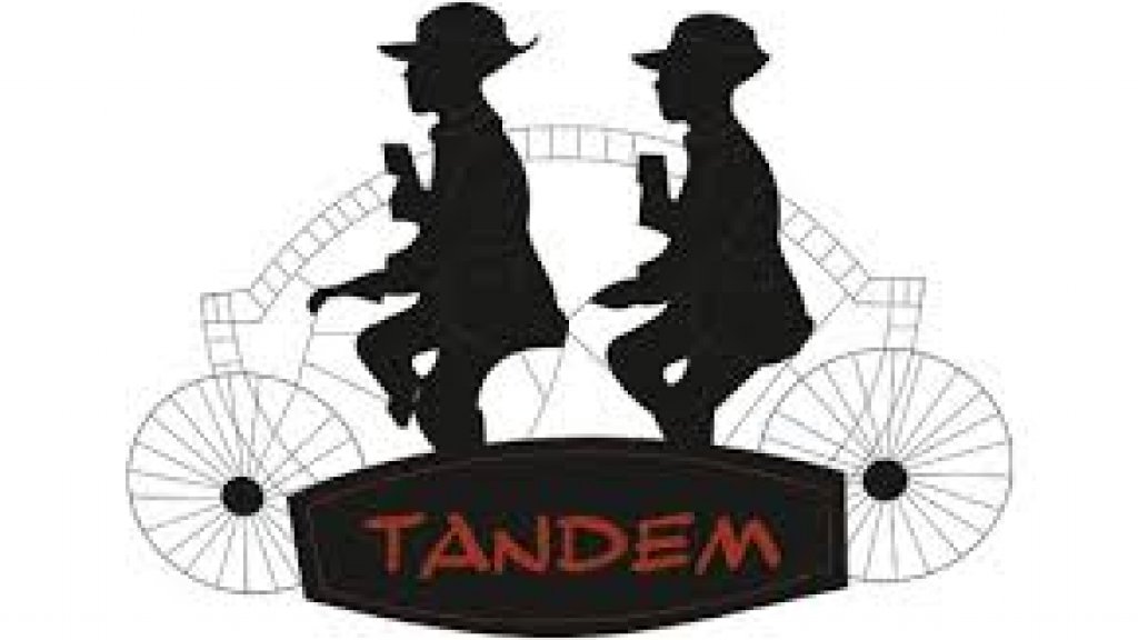 Tandem Tekstil - Düzce