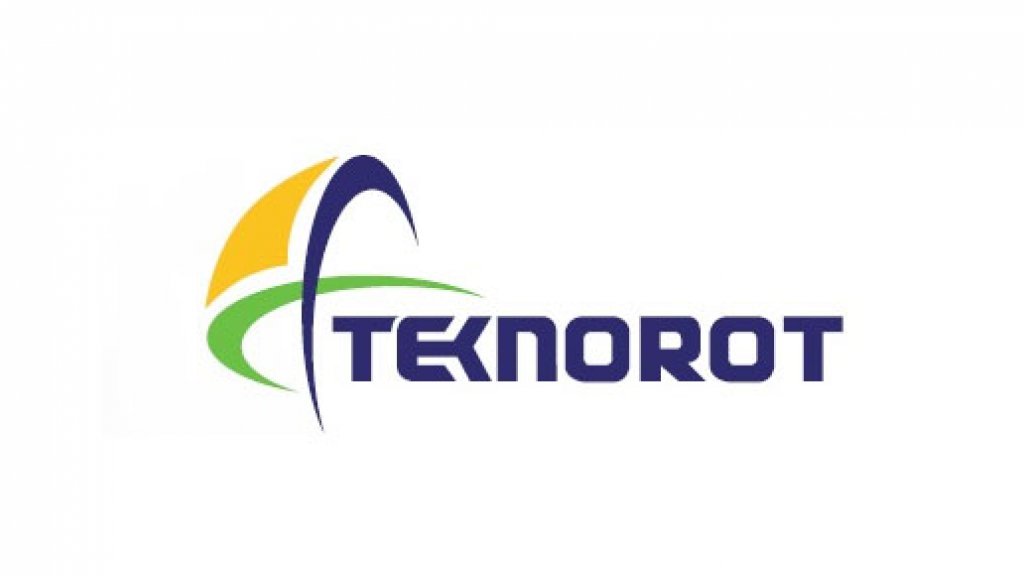 Teknorot Otomotiv A.Ş. - Düzce