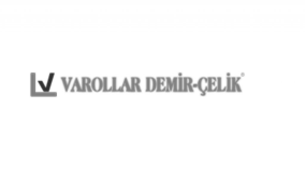 Varollar Demir - Düzce