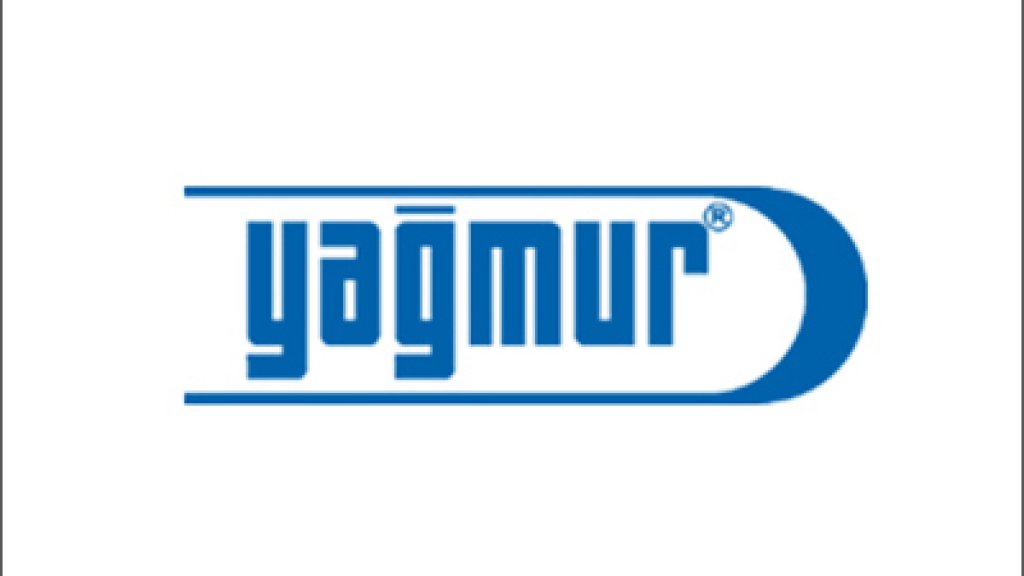 Yağmur Tarım - Düzce