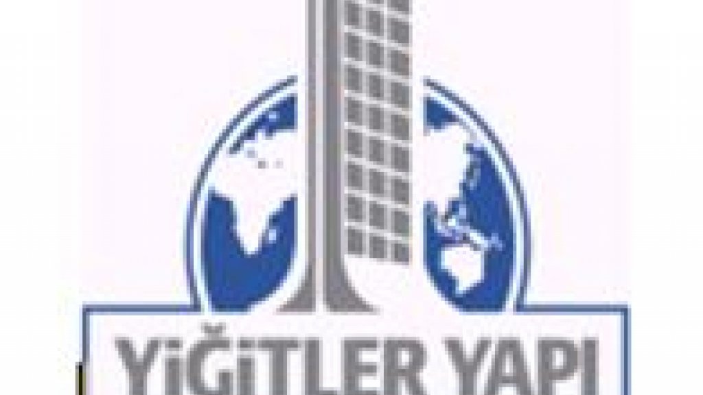 Yiğitler Çelik - Düzce